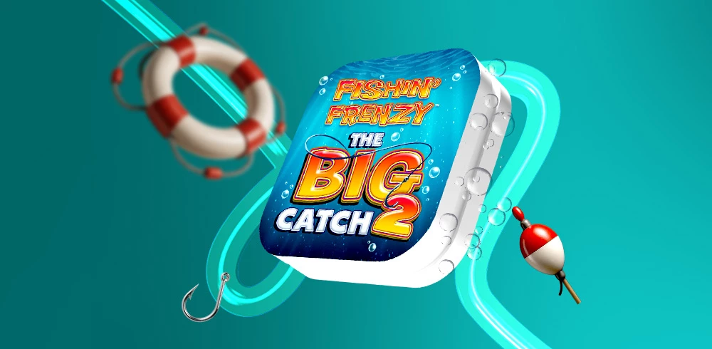 mg bet Oferta de Boas-Vindas