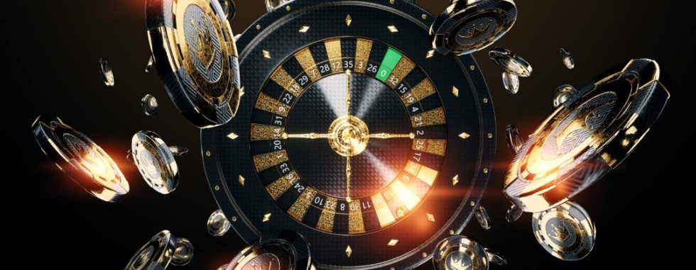 mg bet O Professor que Descobriu a Mesa de Roleta