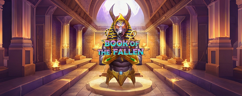 mg bet Livro dos Caídos