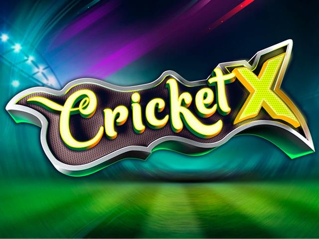 mg bet CricketX