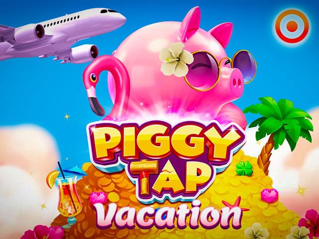 mg bet Porquinho Toque