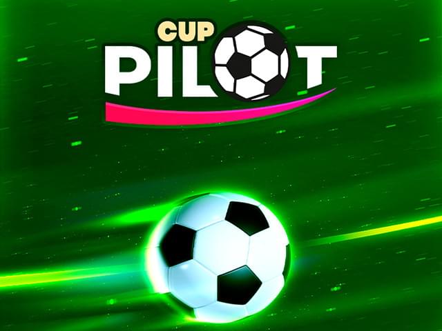 mg bet Copa do Piloto