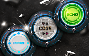 mg bet Clássicos Diários