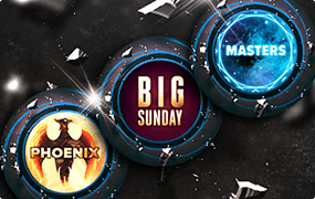 mg bet Apostadores de Alto Nível